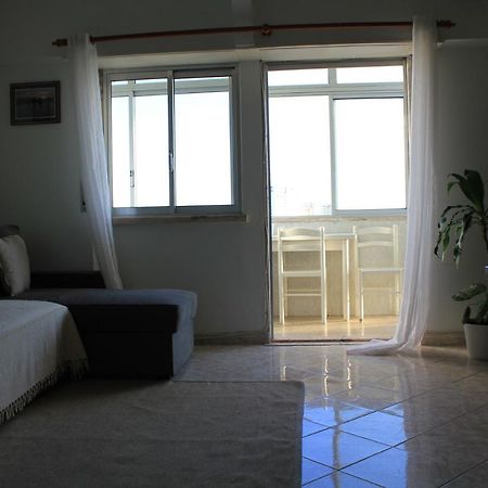 Apartamento Beliche Leilighet Costa de Caparica Eksteriør bilde