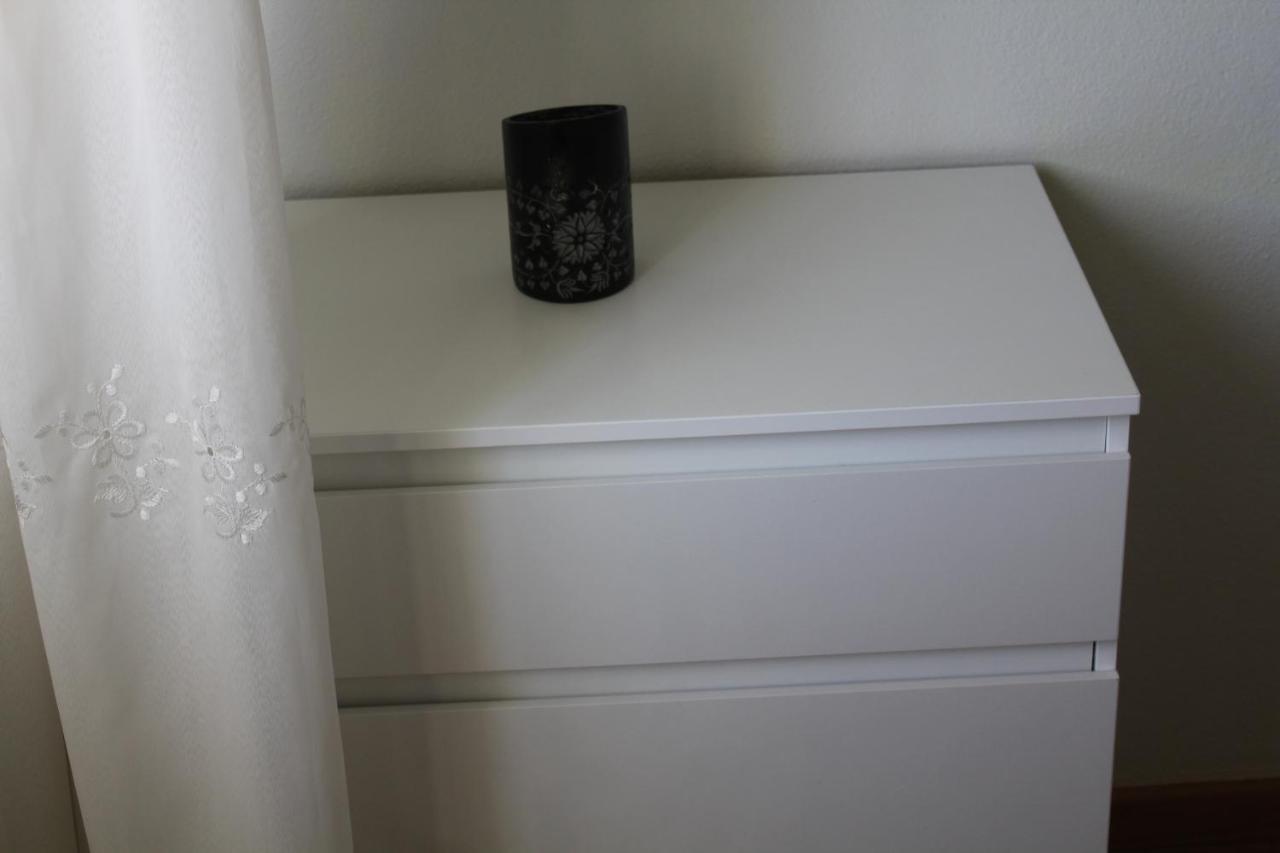 Apartamento Beliche Leilighet Costa de Caparica Eksteriør bilde